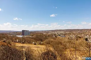 2 Crystal Ln 294, Paterson, NJ 07501 - Photo 25