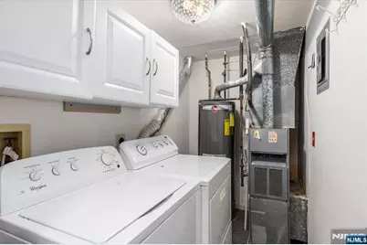 2 Crystal Lane 294 #294, Paterson, NJ 07501 - Photo 21