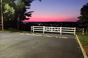 2 Crystal Ln 294, Paterson, NJ 07501 - Photo 27