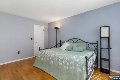 2 Crystal Lane 294 #294, Paterson, NJ 07501 - Photo 19