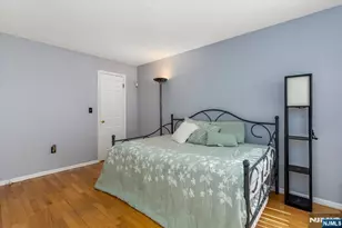 2 Crystal Ln 294, Paterson, NJ 07501 - Photo 19