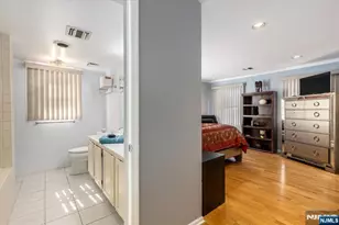 2 Crystal Ln 294, Paterson, NJ 07501 - Photo 13