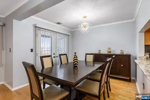 2 Crystal Ln 294, Paterson, NJ 07501 - Photo 9