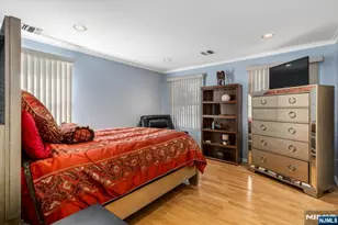 2 Crystal Ln 294, Paterson, NJ 07501 - Photo 11