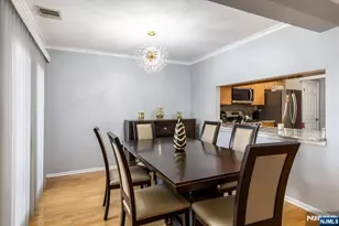 2 Crystal Ln 294, Paterson, NJ 07501 - Photo 7