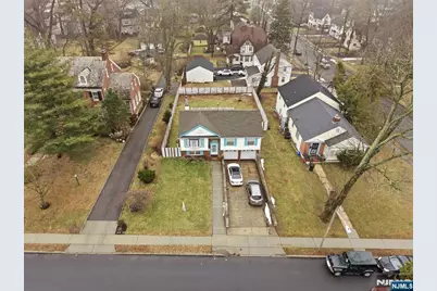 674 Berkeley Avenue, Orange, NJ 07050 - Photo 1