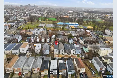 589 18th Street, Newark, NJ 07103 - Photo 7