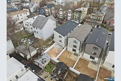 589 18th Street, Newark, NJ 07103 - Photo 9