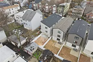 589 18th St, Newark, NJ 07103 - Photo 9