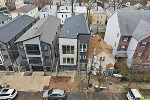 589 18th St, Newark, NJ 07103 - Photo 1