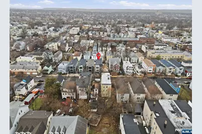 589 18th Street, Newark, NJ 07103 - Photo 3