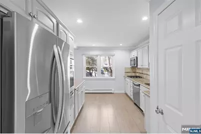 72 Kline Street, Harrington Park, NJ 07640 - Photo 11