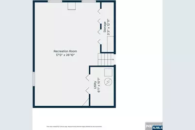 72 Kline Street, Harrington Park, NJ 07640 - Photo 41