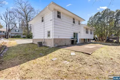 72 Kline Street, Harrington Park, NJ 07640 - Photo 29