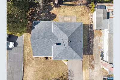 72 Kline Street, Harrington Park, NJ 07640 - Photo 33