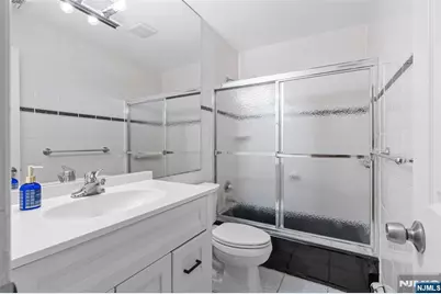 72 Kline Street, Harrington Park, NJ 07640 - Photo 25