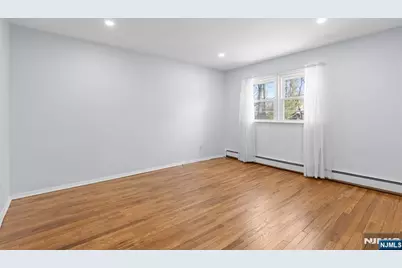 72 Kline Street, Harrington Park, NJ 07640 - Photo 17