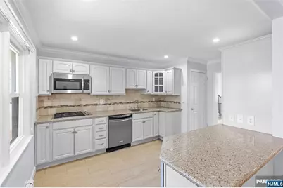 72 Kline Street, Harrington Park, NJ 07640 - Photo 9