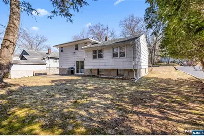 72 Kline Street, Harrington Park, NJ 07640 - Photo 27