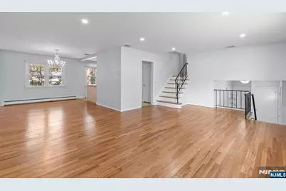 72 Kline Street, Harrington Park, NJ 07640 - Photo 5