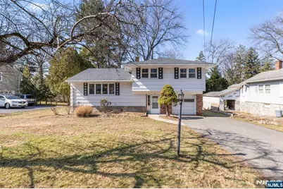 72 Kline Street, Harrington Park, NJ 07640 - Photo 1