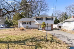 72 Kline St, Harrington Park, NJ 07640 - Photo 1