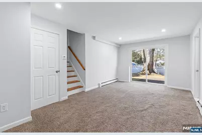 72 Kline Street, Harrington Park, NJ 07640 - Photo 23