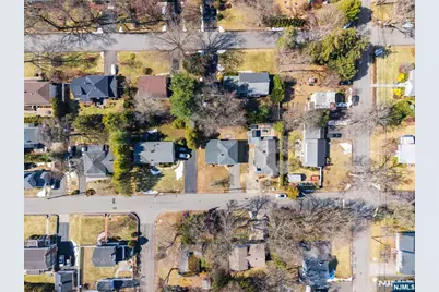 72 Kline Street, Harrington Park, NJ 07640 - Photo 35