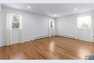 72 Kline Street, Harrington Park, NJ 07640 - Photo 13