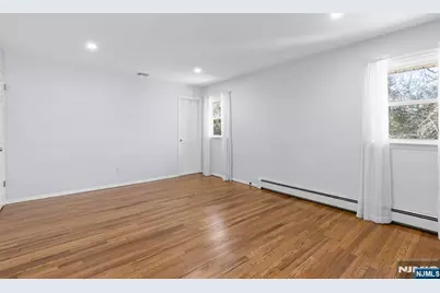 72 Kline Street, Harrington Park, NJ 07640 - Photo 15