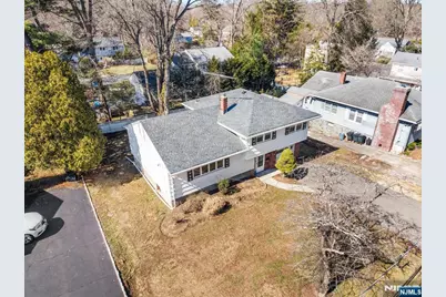 72 Kline Street, Harrington Park, NJ 07640 - Photo 31