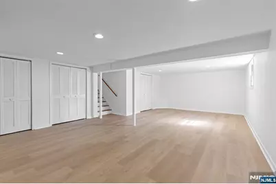 72 Kline Street, Harrington Park, NJ 07640 - Photo 21