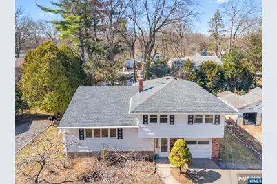 72 Kline Street, Harrington Park, NJ 07640 - Photo 37