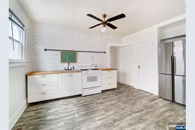 97 La France Avenue 2 #2, Bloomfield, NJ 07003 - Photo 7