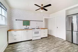 97 La France Ave 2, Bloomfield, NJ 07003 - Photo 7