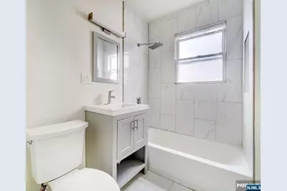 97 La France Avenue 2 #2, Bloomfield, NJ 07003 - Photo 13