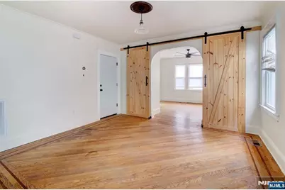 97 La France Avenue 2 #2, Bloomfield, NJ 07003 - Photo 19