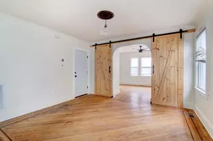 97 La France Ave 2, Bloomfield, NJ 07003 - Photo 19