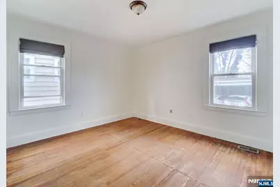 97 La France Avenue 2 #2, Bloomfield, NJ 07003 - Photo 11