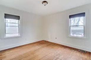 97 La France Ave 2, Bloomfield, NJ 07003 - Photo 11