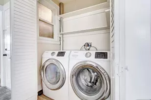 97 La France Ave 2, Bloomfield, NJ 07003 - Photo 9