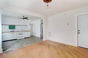 97 La France Ave 2, Bloomfield, NJ 07003 - Photo 15