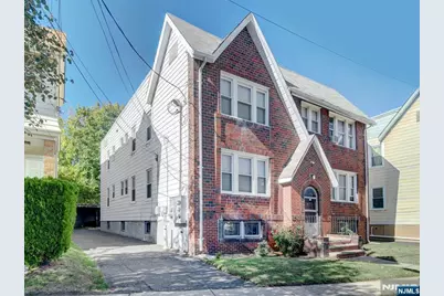 97 La France Avenue 2 #2, Bloomfield, NJ 07003 - Photo 23