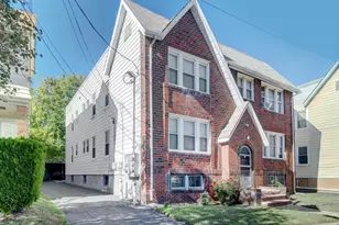 97 La France Ave 2, Bloomfield, NJ 07003 - Photo 23