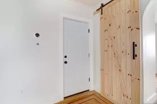 97 La France Ave 2, Bloomfield, NJ 07003 - Photo 17