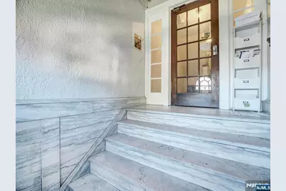 97 La France Avenue 2 #2, Bloomfield, NJ 07003 - Photo 21