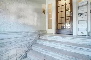 97 La France Ave 2, Bloomfield, NJ 07003 - Photo 21