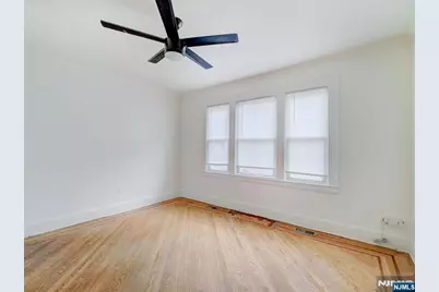 97 La France Avenue 2 #2, Bloomfield, NJ 07003 - Photo 5