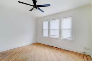 97 La France Ave 2, Bloomfield, NJ 07003 - Photo 5