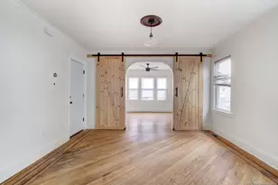 97 La France Ave 2, Bloomfield, NJ 07003 - Photo 3